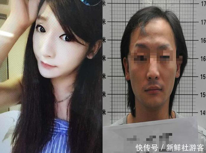 双姝换影，两女子互换身份19年的奇幻人生