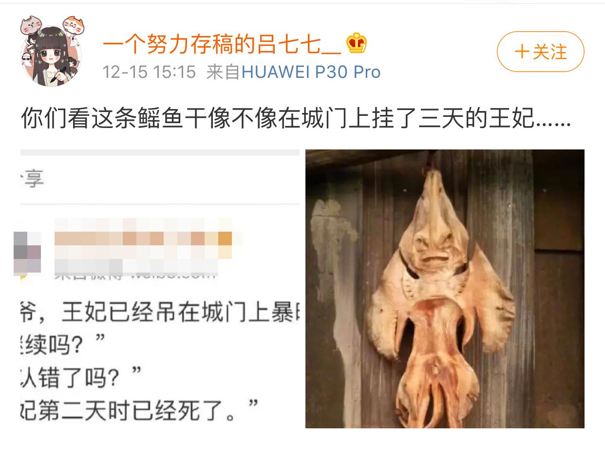 巅峰之作，全网热议的摄影艺术启示录