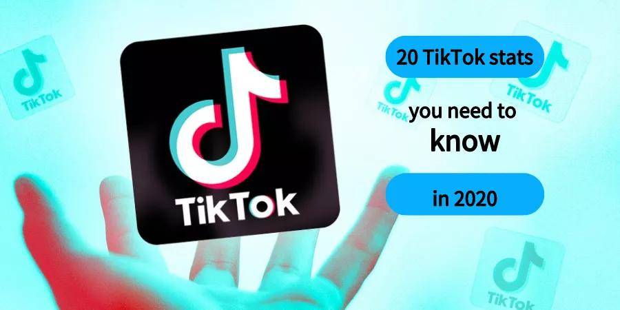 TikTok在美国苹果、谷歌应用商店下架后的发展前景展望