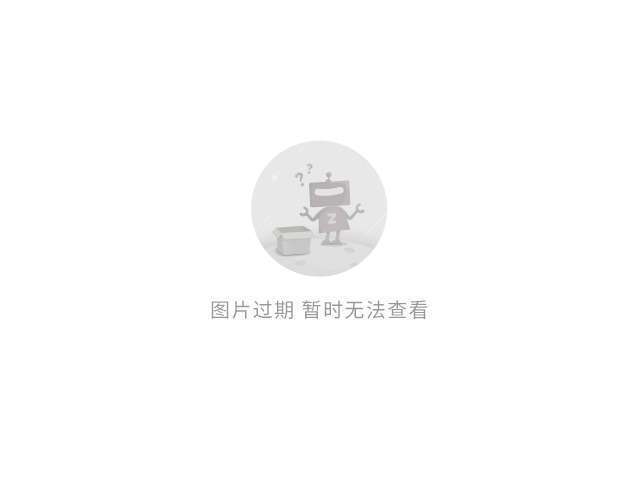 AI在家电领域的应用及实用价值，中国家电品牌如何融入AI时代