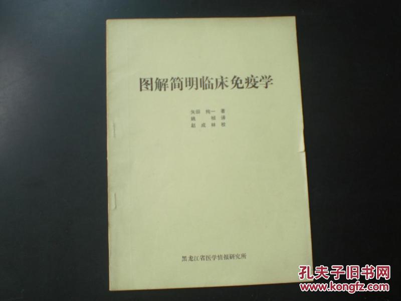 最抽象的一集！纯路人看2025拜年纪情报，大胆预测节目单