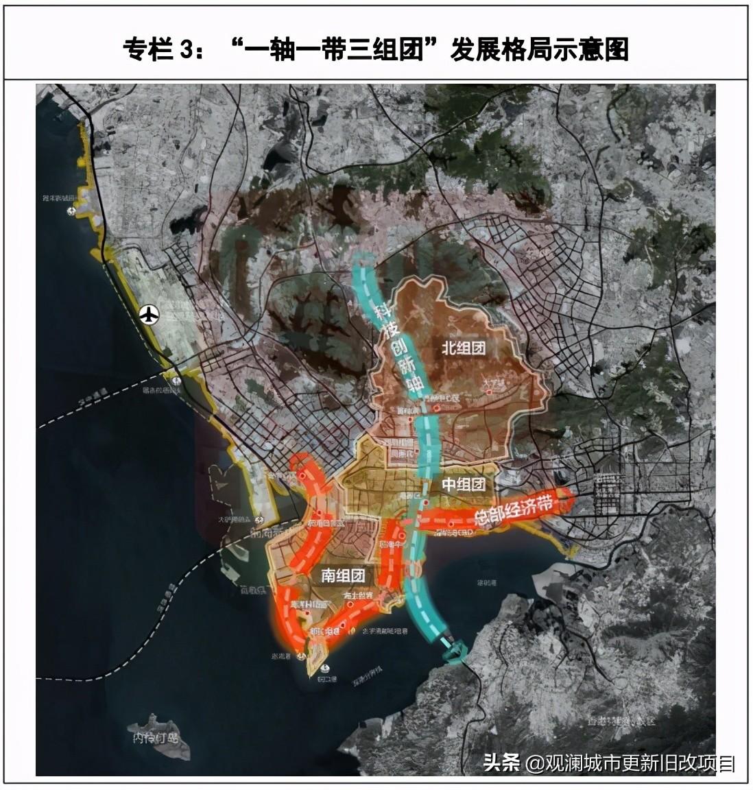 第五人格2025新春会蛇五新春，共庆荣耀时刻