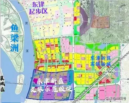 2025年春节档电影票房预测，能否超越2024年的辉煌？