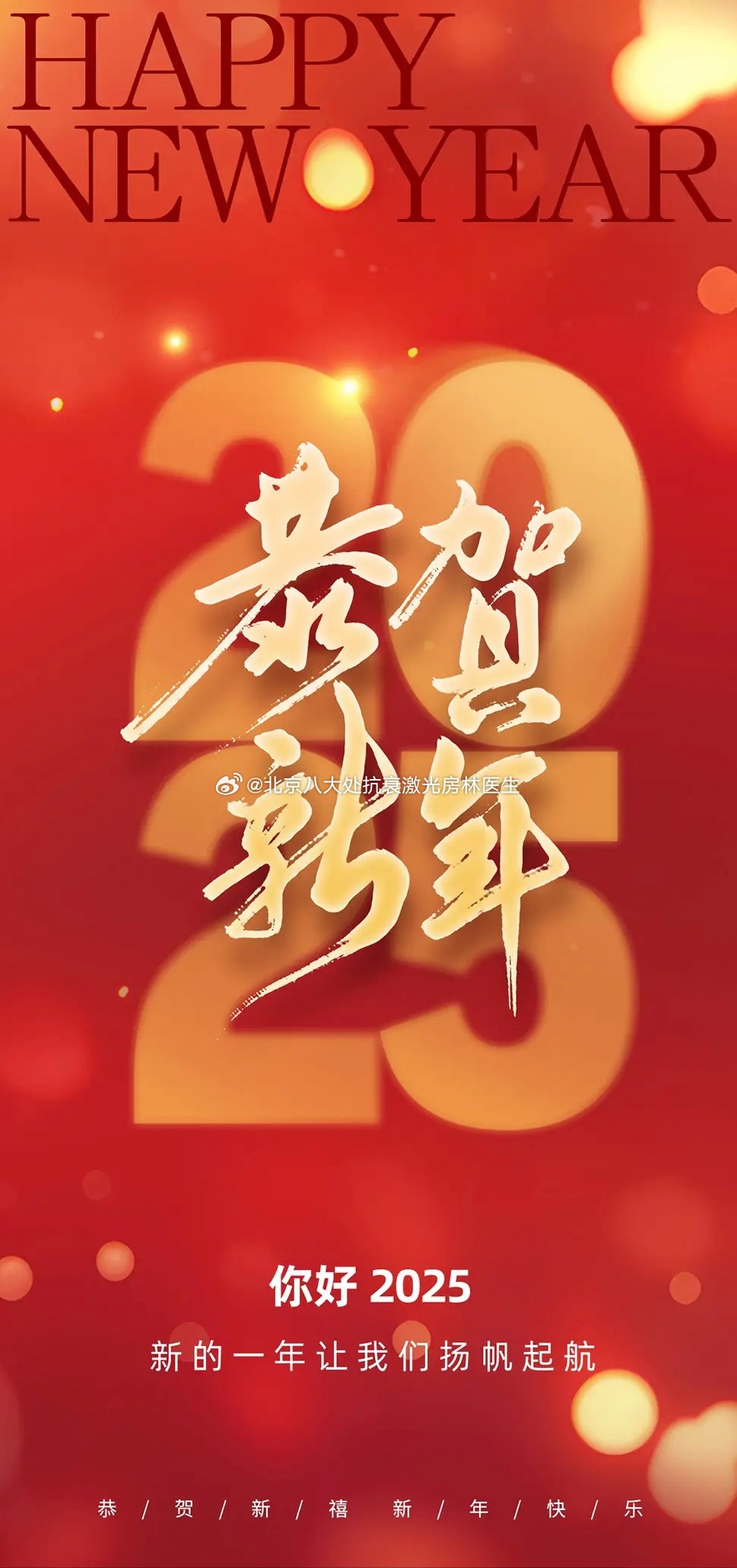 荣获2025新年年度最佳，一个辉煌成就的全面解读