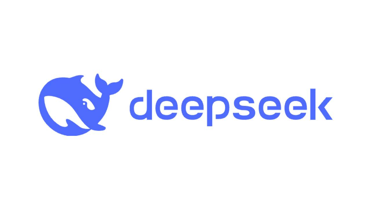 变天，由一个惊艳例子引发对Deepseek的十大思考