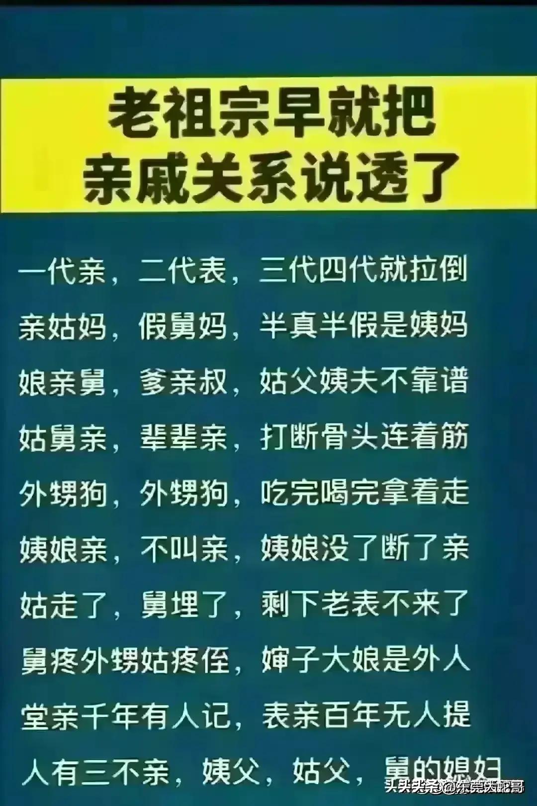 31省份2024年GDP出炉，展望各地的经济发展新篇章