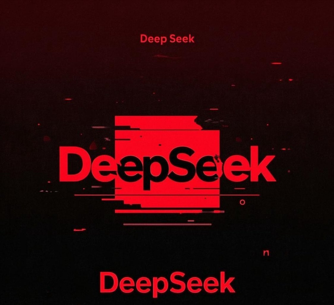 DeepSeek揭秘，掌握这几招，轻松开启人生巅峰之旅！