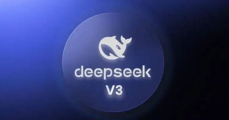 揭秘DeepSeek，顶尖AI人才年薪达千万，训练成本超乎想象——一场科技与财富的博弈