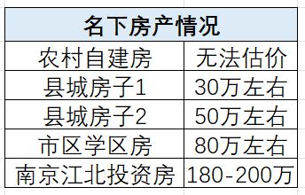 2025年2月10日 第9页