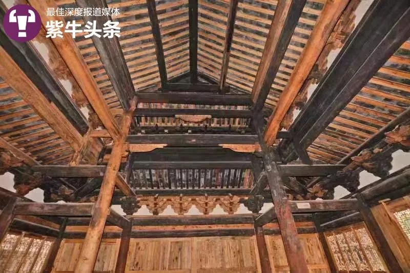 北京明清四合院，258万起租，谁将成为尊贵租客？