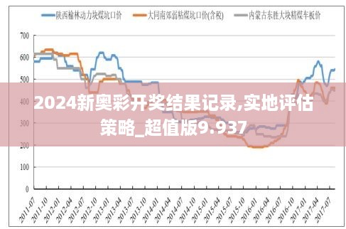 2024新奥历史开奖惊现神迹！领航版28.62助你实现梦想，新年目标不再是梦——错过这波，明年再等一年！