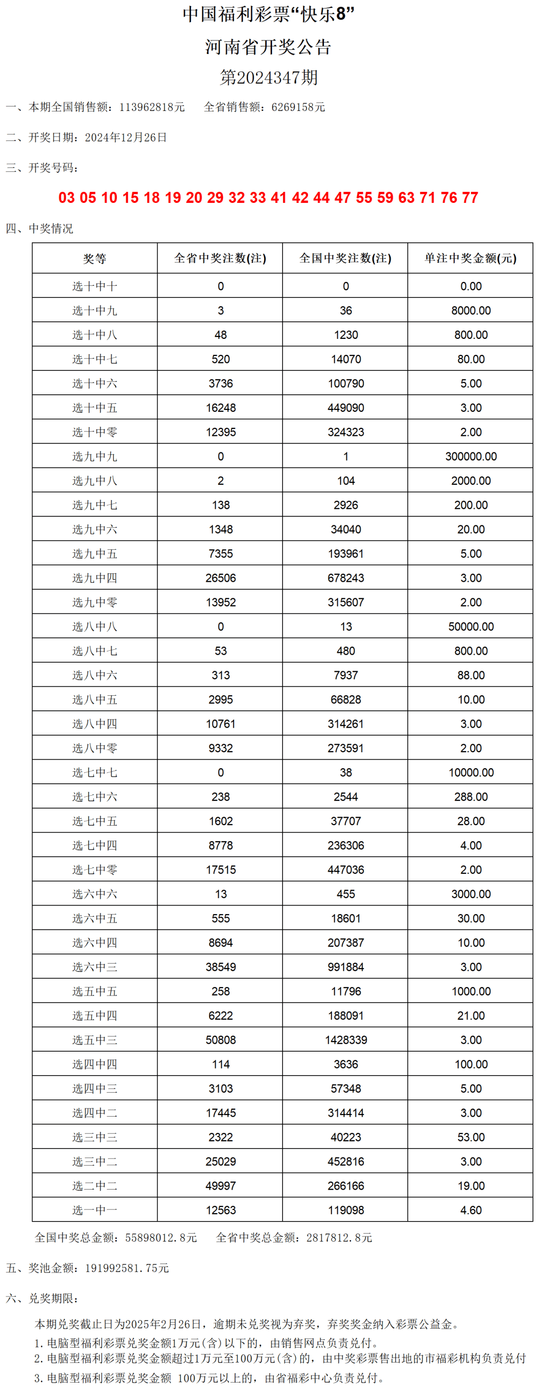 第825页