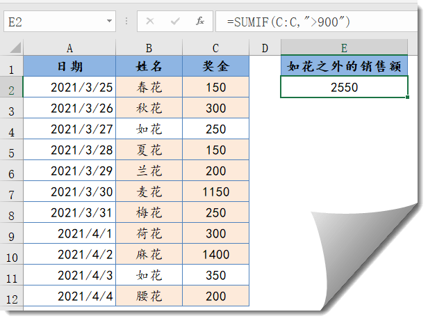 台球厅老板女厕所隐秘安装摄像头遭拘，事件背后揭示的法治深思