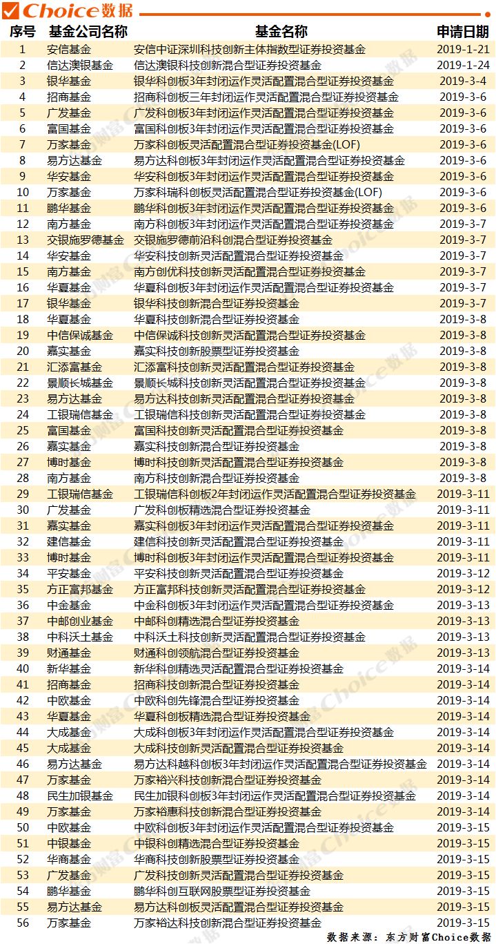 安踏公布首批永不合作主体清单，引发业界震动！究竟哪些主体上榜？地方新闻深度解读！