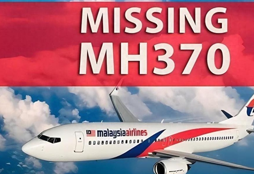 马航MH370重启搜索行动，家属深情发声背后的故事