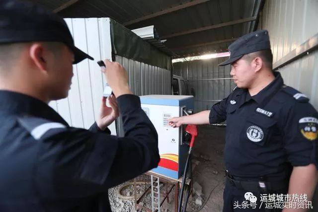 震惊！警界惊现非法代孕丑闻，两名警察涉嫌参与引发社会热议