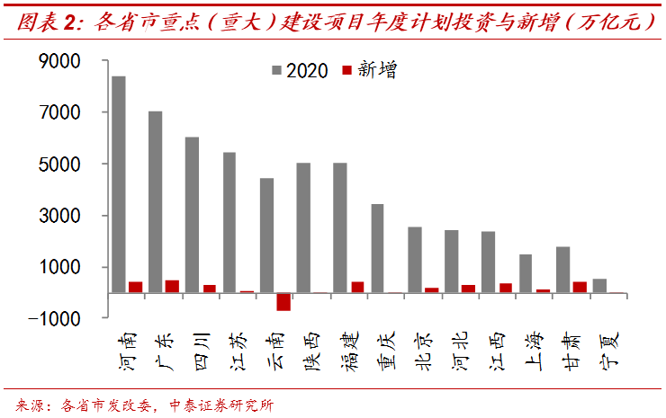 蜜雪融资超1.77万亿背后的故事，揭秘数字背后的真相与未来走向