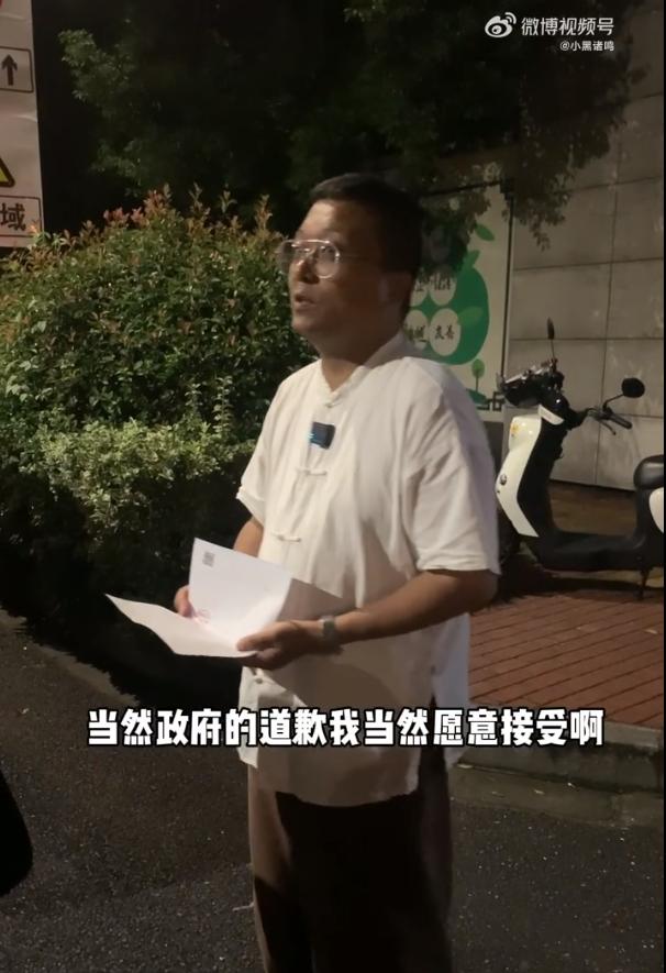 小黑诸鸣，杭州导游的独特魅力与人才价值揭秘