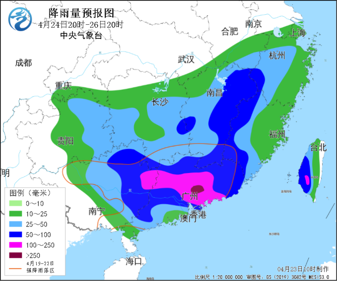 济南暴雨背后的惊人数据，387个大明湖般的降水奇迹！揭秘背后的真相！