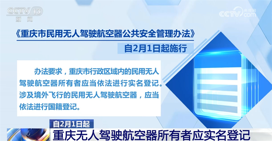 重磅！2025年假期大变革，休假制度全面升级，你期待吗？