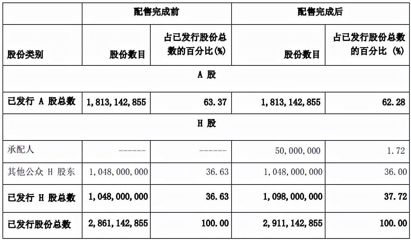 2025年3月7日 第2页