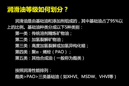 揭秘全合成，重塑未来的关键科技！