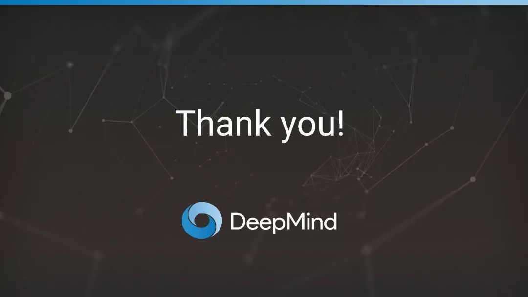 深度实测Manus，AI Agent的DeepSeek时刻已来临？