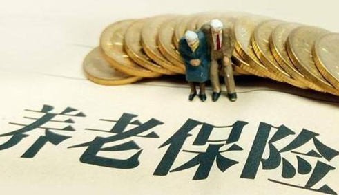 重磅！2024年全国参保人数冲刺十亿大关，全民社保时代来临，究竟谁能成为那幸运的十亿分之一？