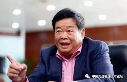 曹德旺揭秘学校获批背后的巨大压力，挑战与机遇并存