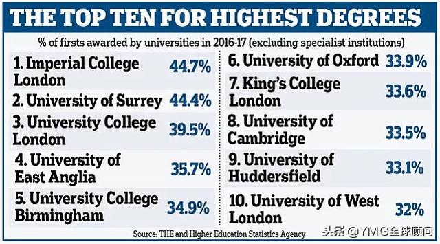 重磅来袭！欧洲对华关系掀起新波澜？英学者揭秘新声音！