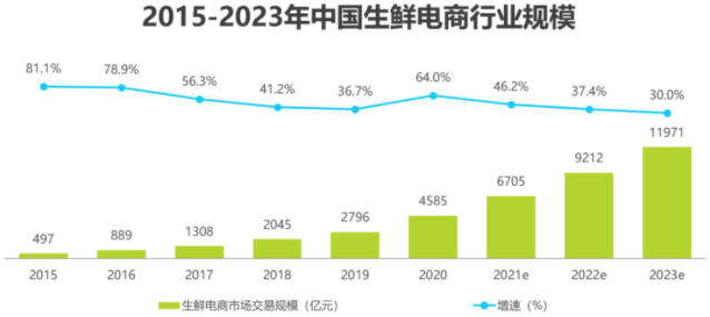 2025年3月13日 第3页