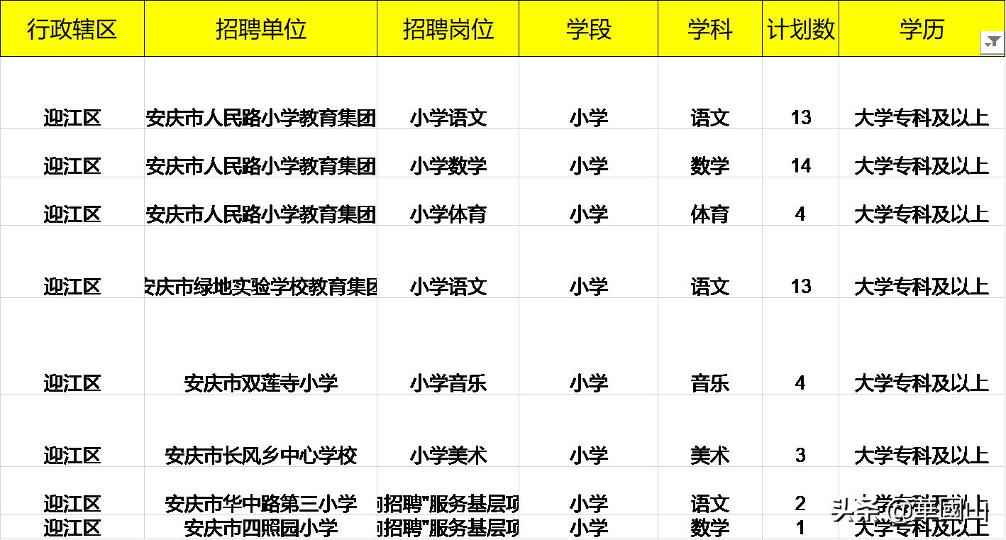 今年春招就业形势大揭秘，变化与挑战并存，澳门就业市场走向何方？