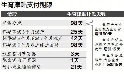 2025年3月15日 第20页