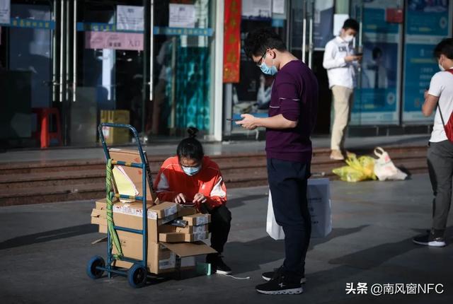 多地打响新一轮抢人大战，争夺人才资源背后的深层逻辑