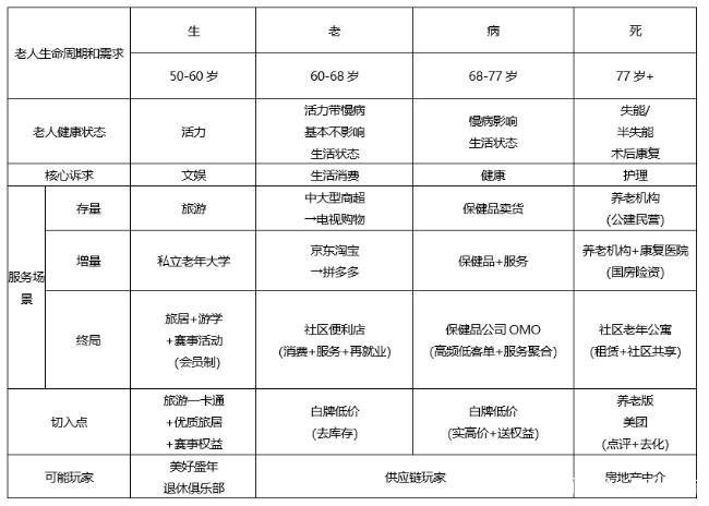 国足净胜球数据隐忧，晋级之路面临严峻挑战