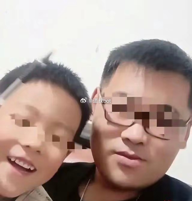 男童被打死案母亲曾是幼师，背后的故事与深度解读